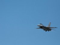 DSC 4727 : Sun N Fun Air Show
