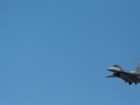 DSC 4728 : Sun N Fun Air Show