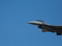 DSC 4729 : Sun N Fun Air Show