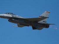 DSC 4731 : Sun N Fun Air Show