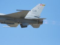 DSC 4734 : Sun N Fun Air Show