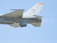 DSC 4735 : Sun N Fun Air Show