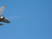 DSC 4740 : Sun N Fun Air Show