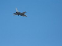 DSC 4748 : Sun N Fun Air Show