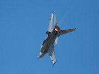 DSC 4751 : Sun N Fun Air Show