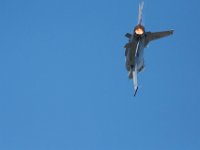 DSC 4753 : Sun N Fun Air Show