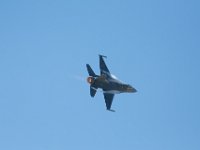 DSC 4757 : Sun N Fun Air Show