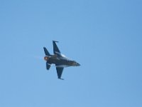 DSC 4758 : Sun N Fun Air Show