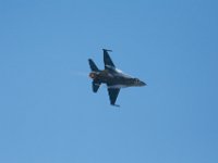 DSC 4759 : Sun N Fun Air Show