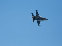 DSC 4760 : Sun N Fun Air Show