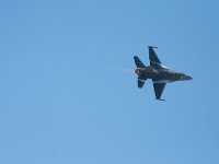 DSC 4761 : Sun N Fun Air Show