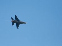 DSC 4762 : Sun N Fun Air Show