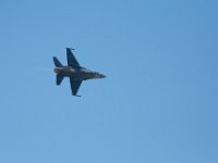 DSC 4763 : Sun N Fun Air Show