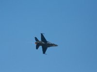 DSC 4764 : Sun N Fun Air Show