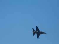 DSC 4765 : Sun N Fun Air Show