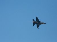 DSC 4766 : Sun N Fun Air Show