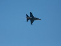DSC 4767 : Sun N Fun Air Show
