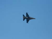 DSC 4768 : Sun N Fun Air Show