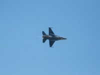 DSC 4769 : Sun N Fun Air Show