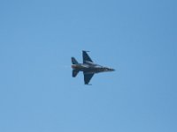 DSC 4770 : Sun N Fun Air Show