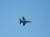 DSC 4771 : Sun N Fun Air Show