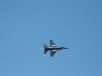 DSC 4772 : Sun N Fun Air Show