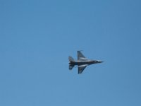 DSC 4773 : Sun N Fun Air Show