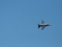 DSC 4774 : Sun N Fun Air Show