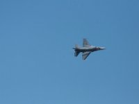 DSC 4775 : Sun N Fun Air Show