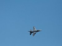 DSC 4776 : Sun N Fun Air Show