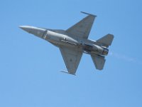 DSC 4777 : Sun N Fun Air Show