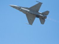 DSC 4778 : Sun N Fun Air Show