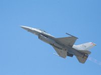 DSC 4779 : Sun N Fun Air Show