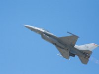 DSC 4780 : Sun N Fun Air Show