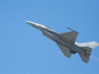 DSC 4781 : Sun N Fun Air Show