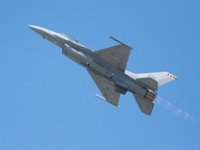 DSC 4782 : Sun N Fun Air Show