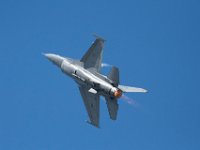 DSC 4785 : Sun N Fun Air Show