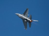 DSC 4786 : Sun N Fun Air Show