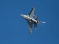 DSC 4787 : Sun N Fun Air Show