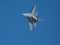 DSC 4788 : Sun N Fun Air Show