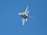 DSC 4789 : Sun N Fun Air Show