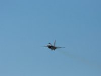 DSC 4791 : Sun N Fun Air Show