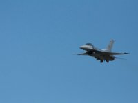 DSC 4793 : Sun N Fun Air Show