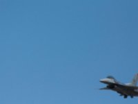 DSC 4794 : Sun N Fun Air Show