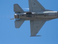 DSC 4805 : Sun N Fun Air Show