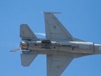 DSC 4806 : Sun N Fun Air Show