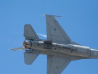 DSC 4807 : Sun N Fun Air Show