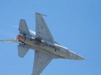 DSC 4808 : Sun N Fun Air Show