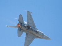DSC 4809 : Sun N Fun Air Show