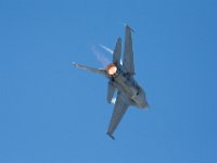 DSC 4810 : Sun N Fun Air Show